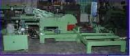 Coir Fiber