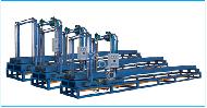 Coir Fiber