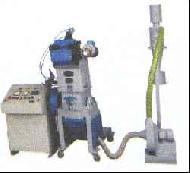 Coir Fiber
