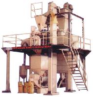Coir Fiber