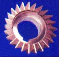 Coir Fiber