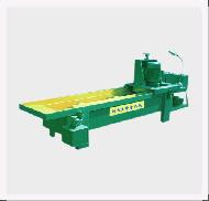 Coir Fiber