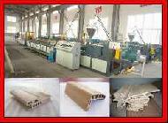 Coir Fiber