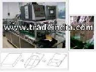 Coir Fiber