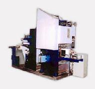 Coir Fiber