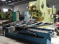 Coir Fiber