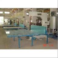 Coir Fiber
