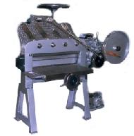 Coir Fiber