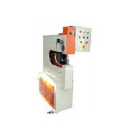 Coir Fiber