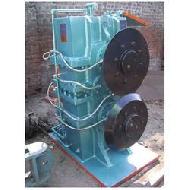Coir Fiber