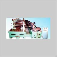 Coir Fiber