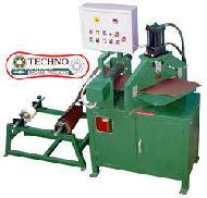 Coir Fiber