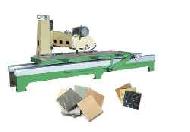Coir Fiber