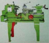 Coir Fiber