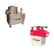 Coir Fiber