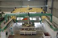 Coir Fiber