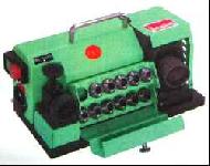 Coir Fiber