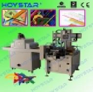 Coir Fiber