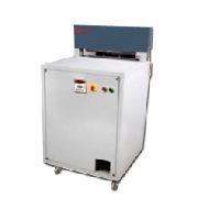 Coir Fiber