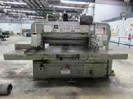 Coir Fiber