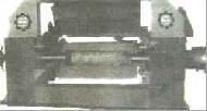 Coir Fiber