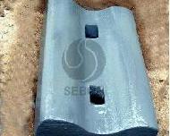 Coir Fiber