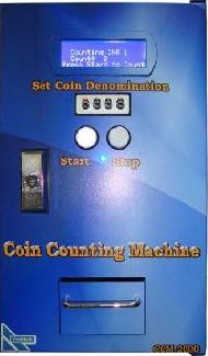 Coir Fiber
