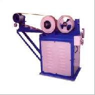 Coir Fiber