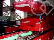 Coir Fiber
