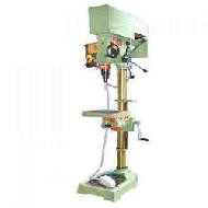 Coir Fiber