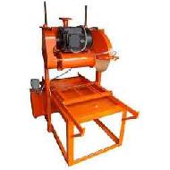 Coir Fiber