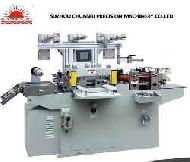Coir Fiber