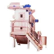 Coir Fiber