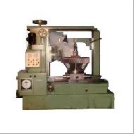 Coir Fiber