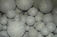 Coir Fiber