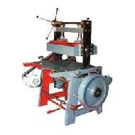 Coir Fiber