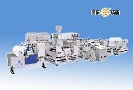 Coir Fiber