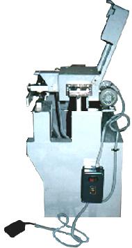 Coir Fiber
