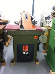 Coir Fiber