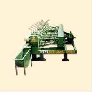 Coir Fiber