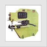 Coir Fiber