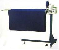 Coir Fiber