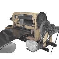 Coir Fiber