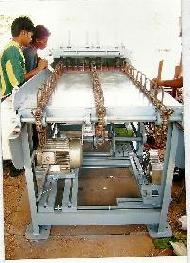 Coir Fiber