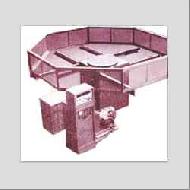 Coir Fiber