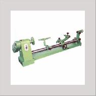 Coir Fiber