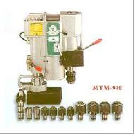 Coir Fiber