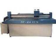 Coir Fiber