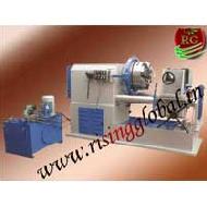 Coir Fiber