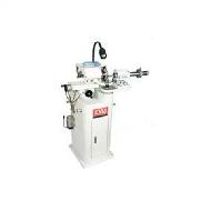 Coir Fiber